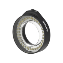 RELIFE Microscope 32 LED Lighting (RL-033E)