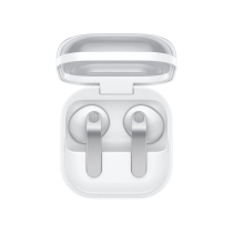 Samsung Galaxy Buds 4 (White)