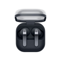 Samsung Galaxy Buds 4 Pro (Black)