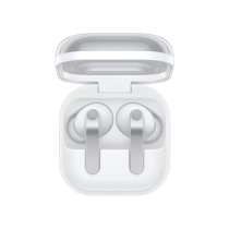 Samsung Galaxy Buds 4 Pro (White)