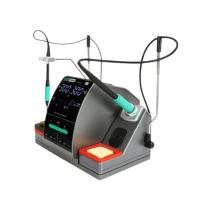 SUGON T3602 Microsoldering Station
