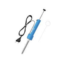 RELIFE Electric Desoldering Pump (TO5)