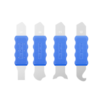 RELIFE Disassembly Tool Kit (TD2 PRO)