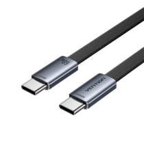 VENTION USB-C to USB-C Cable 1m