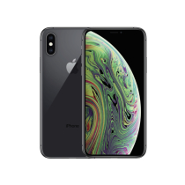 iPhone XS 256 GB (Margin VAT)