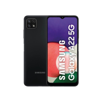 Samsung Galaxy A22 64GB (Grade B)