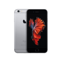 iPhone 6s 64 GB (Grade C)