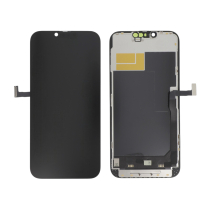 Complete Screen for iPhone 13 Pro Max 120Hz (Soft OLED) (Prime)