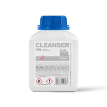 MCE 100% Isopropyl Alcohol (500ml)