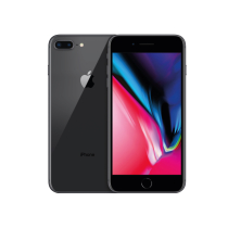IPhone 8 Plus 64 GB (Margin VAT)