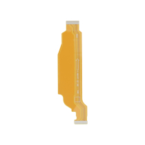 Main flex Xiaomi 14T Pro