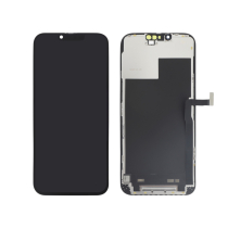 Complete Screen iPhone 13 Pro Max 90Hz (LTPS)