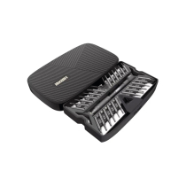 JAKEMY JM-8178 Screwdriver Kit (26 in 1)