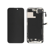 Complete Screen iPhone 14 Pro Max (Service Pack)