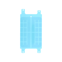 Adhesive Battery Galaxy A04s (A047F)