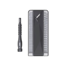 JAKEMY JM-8174 Screwdriver Kit (45 in 1)