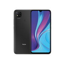 Redmi 9C NFC 32GB (Grade C)