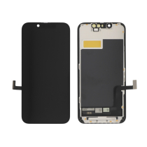 Complete Screen iPhone 13 Mini (LTPS) (Prime)