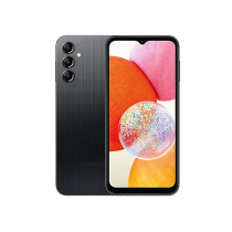 Samsung Galaxy A14 4G 64GB (Margin VAT)