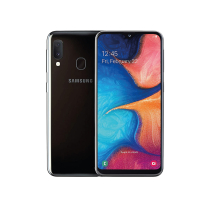 Samsung Galaxy A20e 32GB (Grade B)