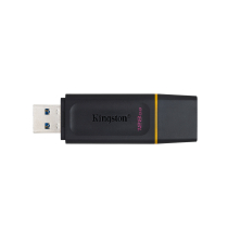 KINGSTON USB Key Exodia 128GB