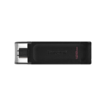 KINGSTON USB Key DT70 128GB