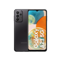 Galaxy A23 5G 64GB (Grade C)