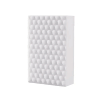 RELIFE RL-080 Pro High Density Sponges (x18)