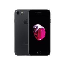 iPhone 7 32 GB (Grade A)