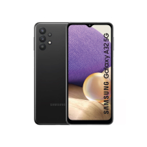 Samsung Galaxy A32 5G 128GB (Margin VAT)