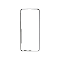Adhesive Back Cover Galaxy A33 5G (A336B)