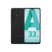 Galaxy A33 5G 128GB (Grade B)