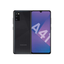 Samsung Galaxy A41 64GB (Margin VAT)