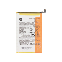 BN5R Redmi A3 Battery