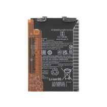 BN5E Battery Redmi Note 11 Pro 5G/Redmi Note 12 Pro 4G