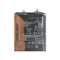 Battery Xiaomi 14 Ultra