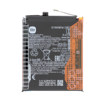 Battery Xiaomi 15 5G