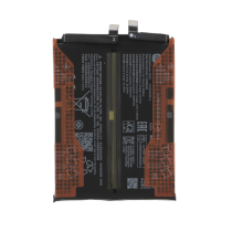BP59 Battery Poco F7 Pro 5G