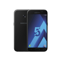 Samsung Galaxy A5 2017 32GB (Grade A)