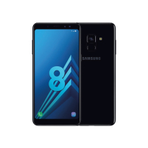 Samsung Galaxy A8 2018 32GB (Grade B)