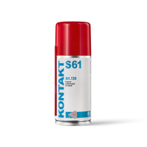 MCE Electronic Cleaning Spray (150ml)