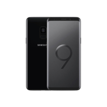 Samsung Galaxy S9 64 GB (Margin VAT)