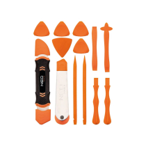 JAKEMY Opening Tool Kit (JM-OP15) (13 in 1)