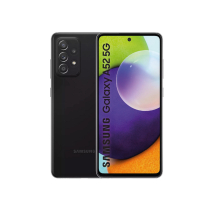 Samsung Galaxy A52 5G 128GB (Margin VAT)