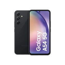 Samsung Galaxy A54 128 GB (Margin VAT)