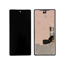 Complete Screen Google Pixel 7A