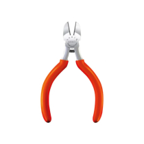 JAKEMY JM-CT2-2 Cutting Pliers