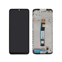 Complete Screen Redmi 10C