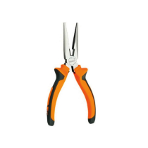 JAKEMY JM-CT1-4 Flat Pliers