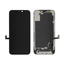 Complete Screen iPhone 12 Mini (LTPS) (Prime)
